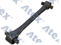 390-056684 20374444, 20410530, 20509018, 20517494, 3171652, 666-09018, 666-17434, 70371270 Bugi Kolu