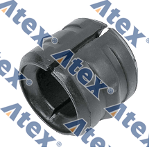 390-057216 390-057216 Viraj Demir Lastik