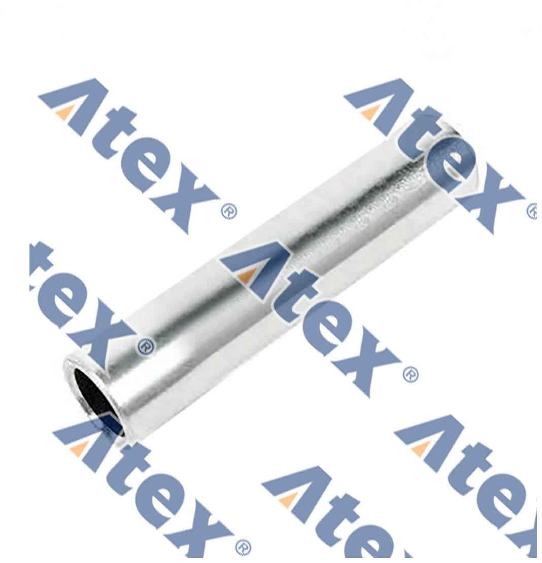 390-057230 1628197, 666-28197 Arka Makas Kulak Burcu