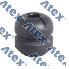 390-057292 1628449, 666-28449, 7401629449 Makas Lastik Takoz