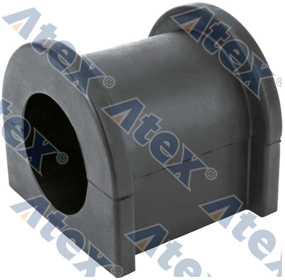 390-057308 030.028, 1629169, 570-29169, 666-29169, 666-29169-ORJİNAL, 666-29169-ORJİNAL BU KOD KALDIRILSIN, 7401629169 Arka Viraj Denge Kol Burcu