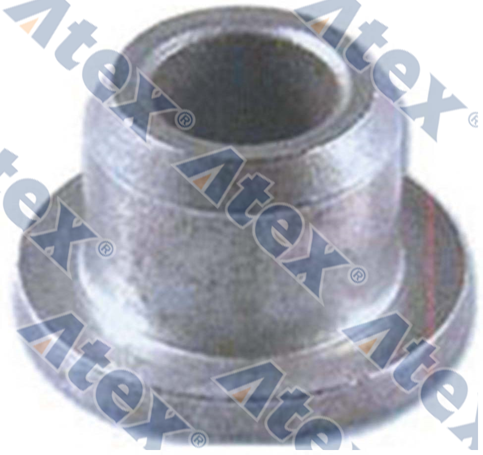 390-057490 030.111, 1135085, 570-35085, 666-35085, 7401135085 Arka Viraj Denge Kol Burcu