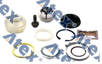 390-057568 030.562, 20741710, 3093544, 570-41710, 666-41710, 7420741710, 84-11032 V Kol Orta Takoz Tamir Tkımı