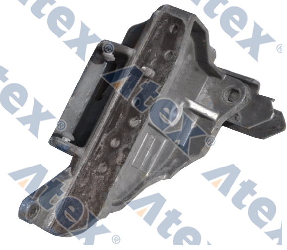 390-072065 20821927, 7420821927 Makas Kulak Bağlantı Braketi