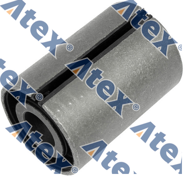 390-080645 390-080645 Makas Burcu