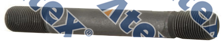 390-089780 390-089780 Screw, Axle Rod