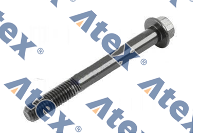 390-096825 390-096825 Hexagon Screw
