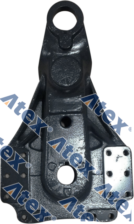 390-096849 034.050, 21682250, 570-41451, 7421682250, 7482441451, 82441451 Rear Spring Anchorage