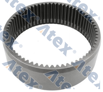 390-138953 1522380, 555-22380, 560-22380, 666-22380, 7401522380 Ring Gear