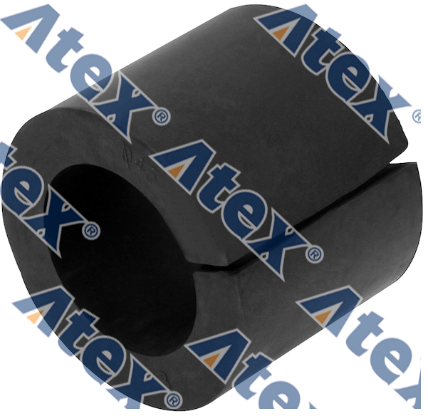 390-157183 390-157183 Ön Viraj Denge Kol Burcu