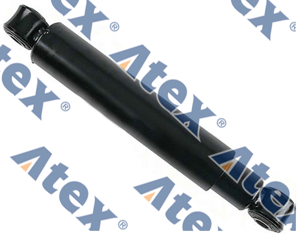 390-181959 20806289, 311 876, 5010630133, 570-30133, 677-06289, 7420900190 Shock Absorber, Front