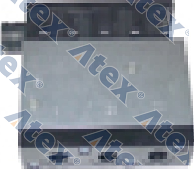 390-182895 0501100029000, 3112823, 3944717, 481830, 5010347767, 570-47767, 677-44717, 682-44717, 871-81730 Hava Körük Valfı