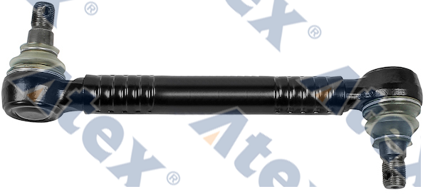 390-209837 20800194, 570-00194, 677-00194, 7420800194, 96-11910 Viraj Denge Kolu