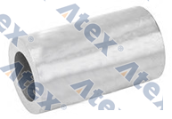 390-217146 20382336, 21285922, 570-85922, 570-89522, 666-85922, 666-85922-ORJİNAL BU KOD SİLİNSİN, 666-89522, 7421285922 Makas Takoz Burcu