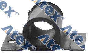 390-22212 030.102, 1628112, 666-28112, 7401628112 Valve In