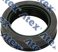 390-222386 390-222386 Sealing Ring, Differential