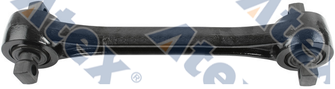 390-252482 20532931, 21051046, 570-51046, 666-51046, 7421051046, 90-09595 Bugi Kolu