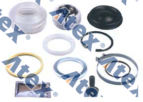 390-267097 1398368, 3133173, 42535781, 5001014520, 570-14520, 666-33173, 770-98368, 81432706065 V Kol Orta Takoz Tamir Takımı