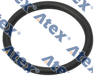 390-270547 390-270547 Oring