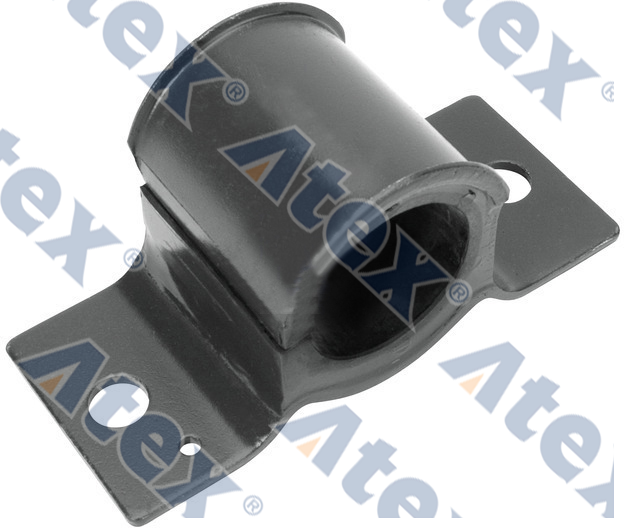 390-276143 080.379, 1628109, 20527047, 20527057, 570-27057, 570-52047, 570-57047, 666-27057, 7420527057 Arka Viraj Denge Kol Burcu