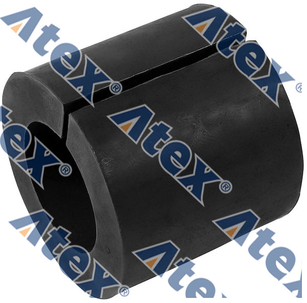 390-276150 390-276150 Rubber Bushing, Anti-roll Bar