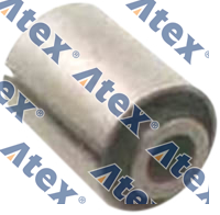 390-277768 390-277768 Ön Makas Burcu