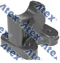 390-292396 1629744, 570-29744, 666-29744, 7401629744 Bump Stop