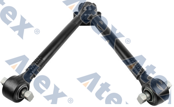 390-421789 095.392, 2.62601, 2078085, 21295227, 22318834, 35009 01, 570-95227, 6357095, 7421295227, 7422318834 V-stay