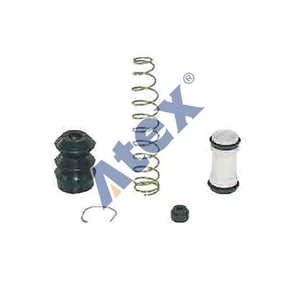 40-16359 1316359 Repair Kit, Master Cylinder