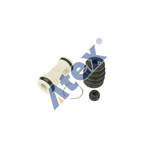 40-37505 1237505 Repair Kit, Master Cylinder