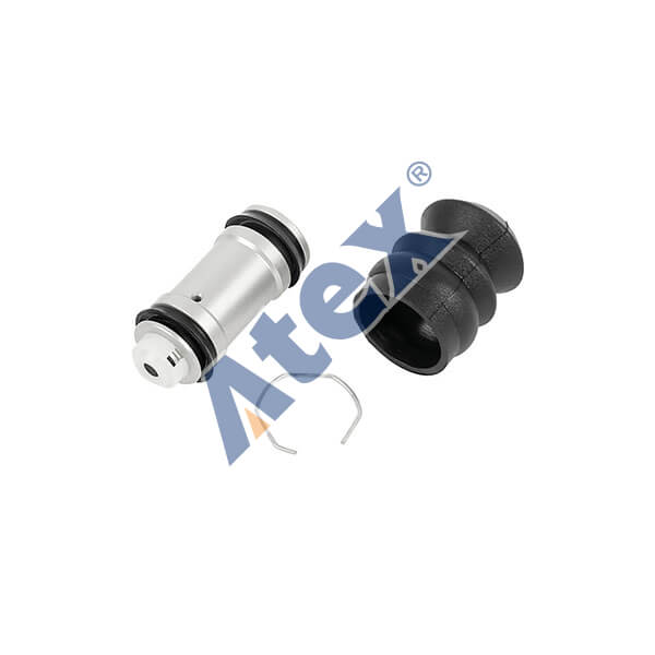 40-37508 1237508Repair Kit, Master Cylinder