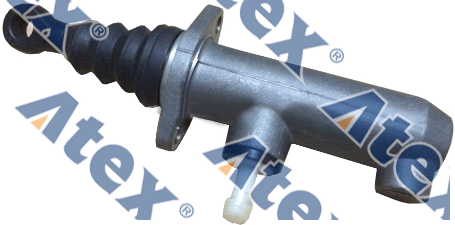 40-42089 1242089 Debriyaj Üst Merkez