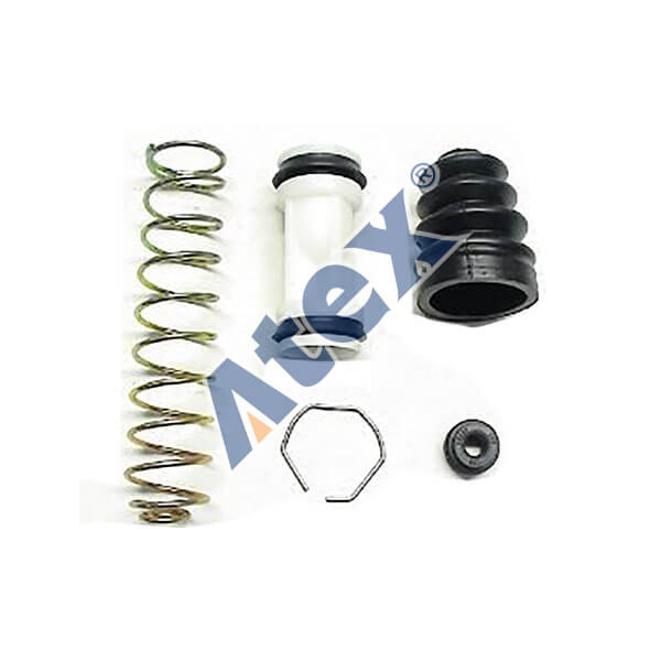 40-54518 1354518 Repair Kit, Master Cylinder