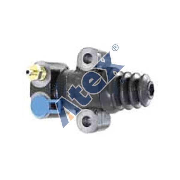 40-66495 166495 Master Cylinder