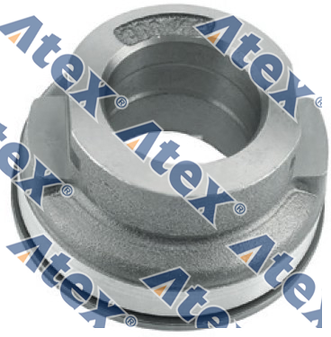 40-67988 40-67988 Clutch Release Bearing