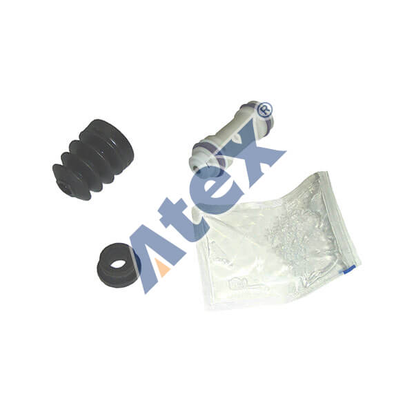 40-73531 1373531 Repair Kit, Master Cylinder
