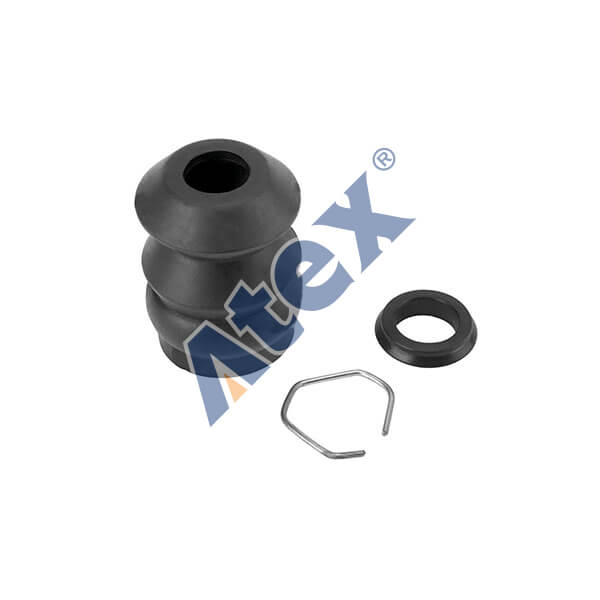 40-80946 680946 Repair Kit, Master Cylinder