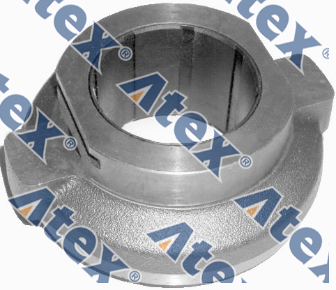40-87806 40-87806 Clutch Release Bearing