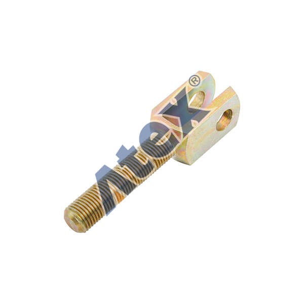 44-49964 949964 Release Fork
