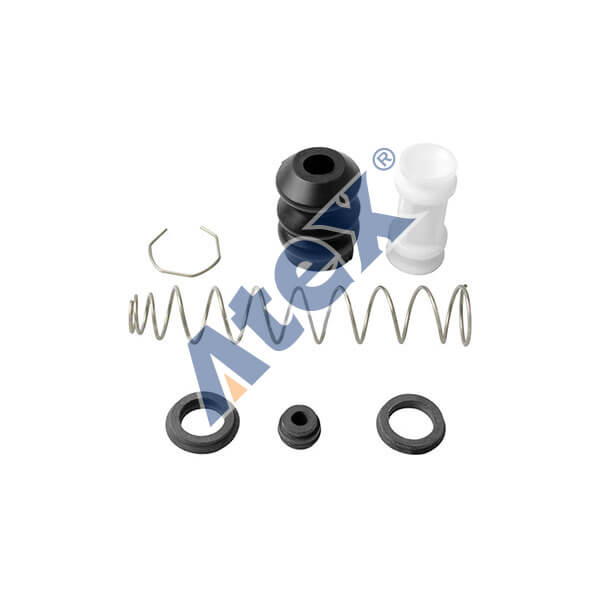44-71106 271106 Repair Kit, Master Cylinder