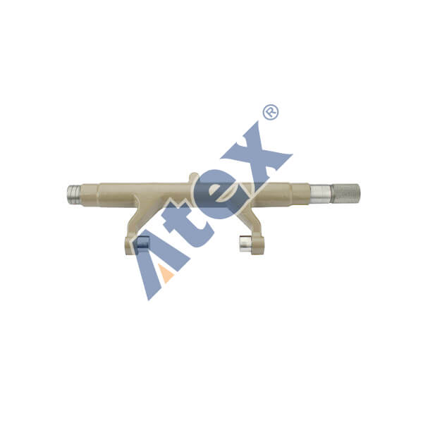 44-92250 3192250 Release Fork