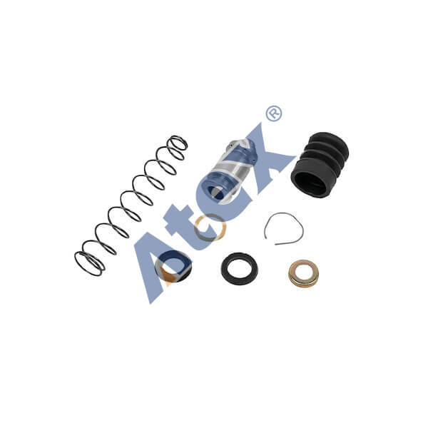 44-94523 3094523 Repair Kit, Master Cylinder