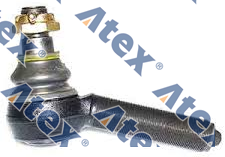 450-013426 1357674, 1603883, 1738379, 5001852452, 575-52452, 770-03883, 872-38379, 91-03658 Ball Joint R