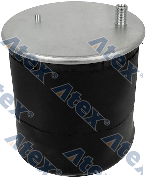 450-021651 20726769, 21978502, 4911 NP06, 5010600439, 570-00439, 677-26769, 7421978495, 7421978502 Air Spring, Suspension