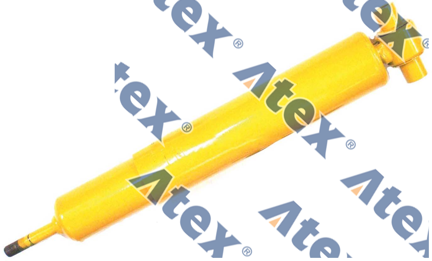 450-023068 450-023068 Şase Amortisör Arka