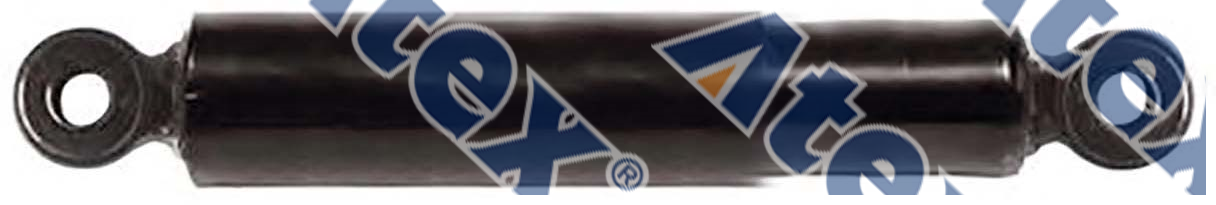 450-023358 450-023358 Şase Amortisör Arka