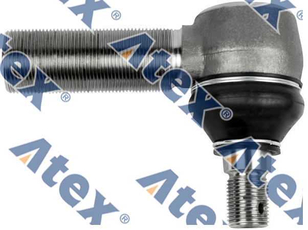 450-023440 450-023440 Ball Joint, (rh)