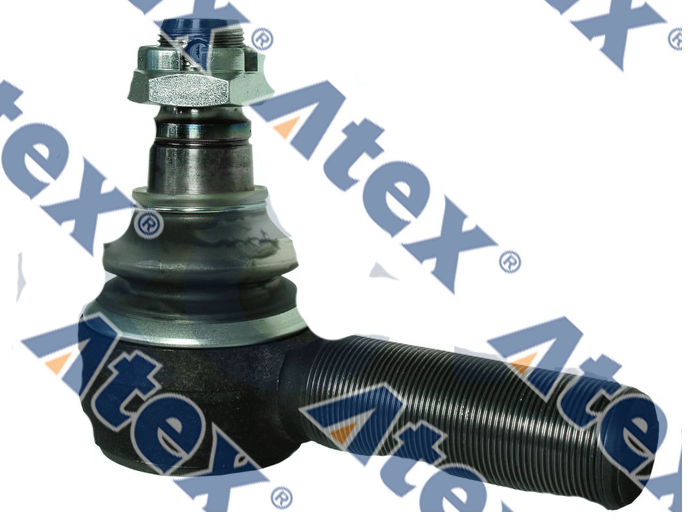 450-023457 450-023457 Ball Joint, (lh)