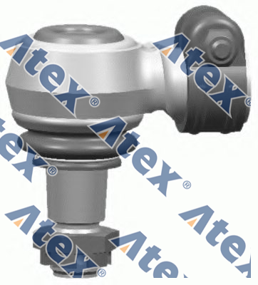 450-023488 450-023488 Ball Joint, (rh)