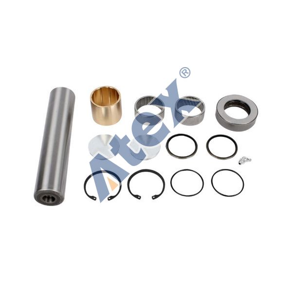 450-023532 5010630993 King Pin Kit (Single)